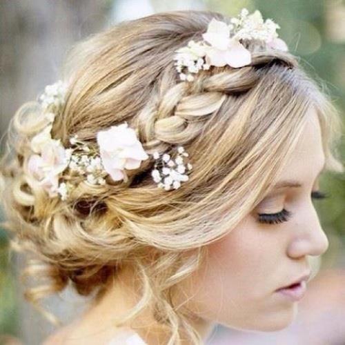 Как из девушки ( женщины) зделать богиню! 05