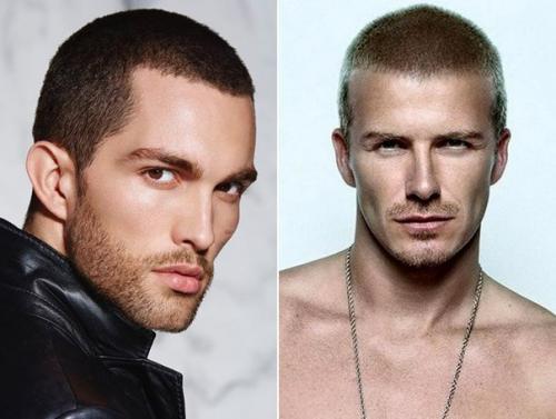 Топ - 7 - тренды модных стрижек 2017 года? 05 Топ - 7 - тренды модных стрижек 2017 года? 05