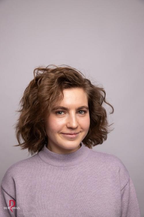 Сессон. Шегги. Wolume TOP. 03