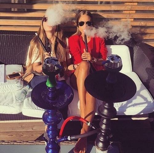 Надоела мне тесная кухня, сковородки, кастрюли, корыто. 02