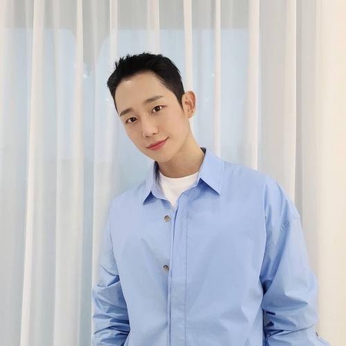 TK_Fashion.  Модные мужские стрижки в Корее в 2022 году. 01