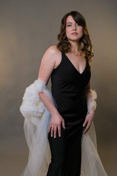 Фотосессия под Ключ. 05