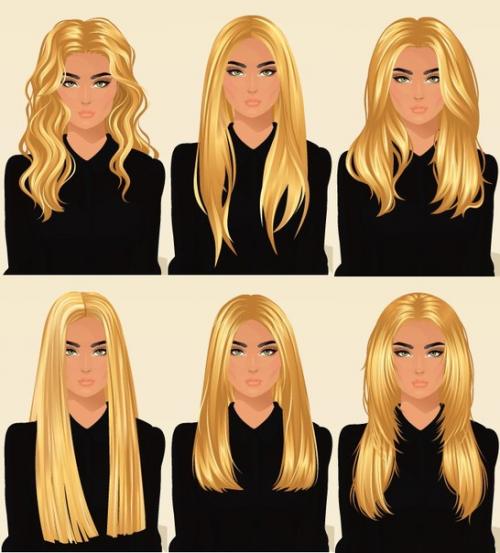 Аллеяславы_стильная_жизнь. 04 Аллеяславы_стильная_жизнь. 04