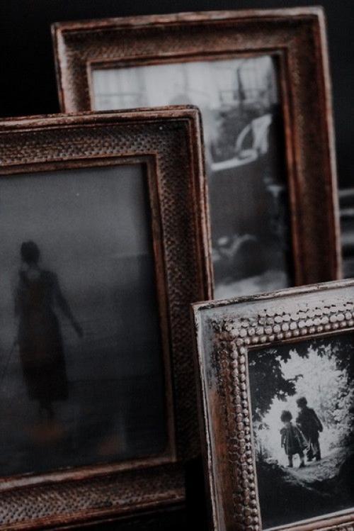 Другие служанки думают, я ничего такого не делаю. 03 Другие служанки думают, я ничего такого не делаю. 03