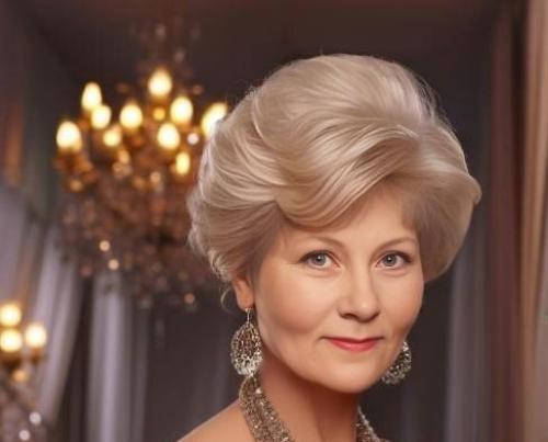 Хотите улучшенную версию себя в фото? 01 Хотите улучшенную версию себя в фото? 01