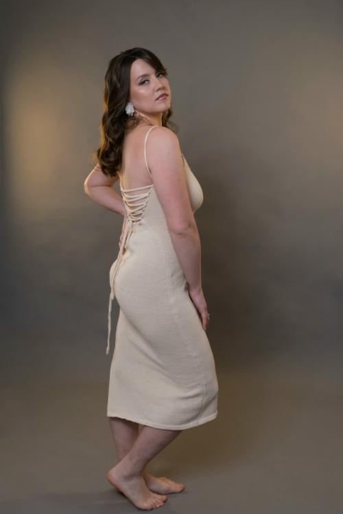 Фотосессия под Ключ. 08