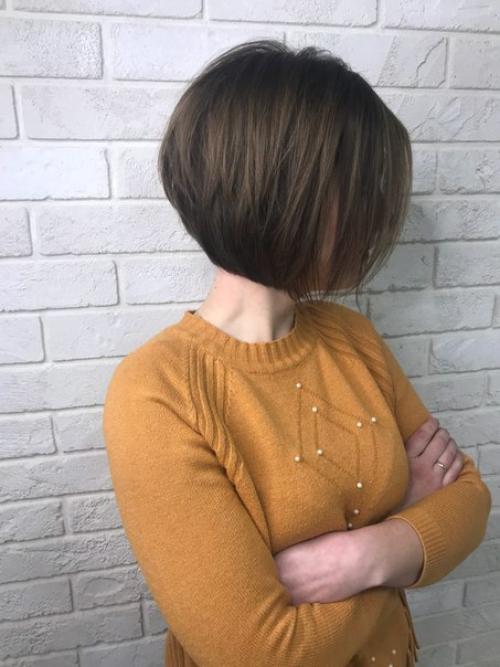 Сегодня у нас день замены! 01 Сегодня у нас день замены! 01