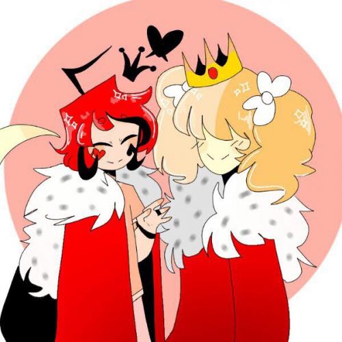 Халоу, я опять за оценочной ос; з. 02 Халоу, я опять за оценочной ос; з. 02