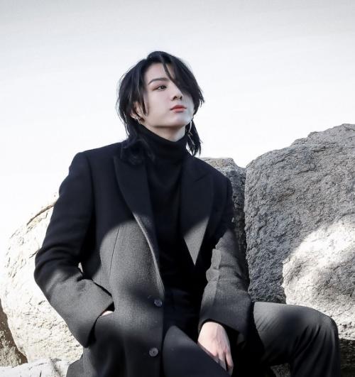 Тренировка для подготовки к оупен 2021 года. 05 Тренировка для подготовки к оупен 2021 года. 05