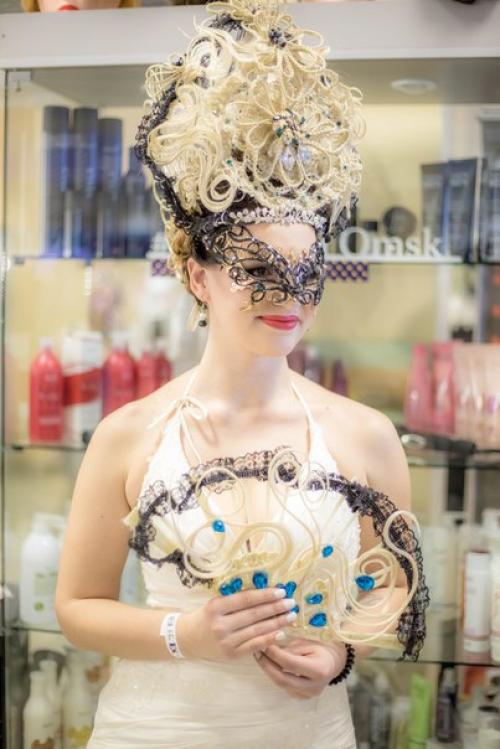 По горячим следам. 02 По горячим следам. 02