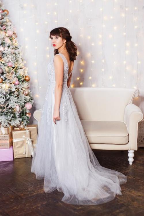 К весне готовы! 03