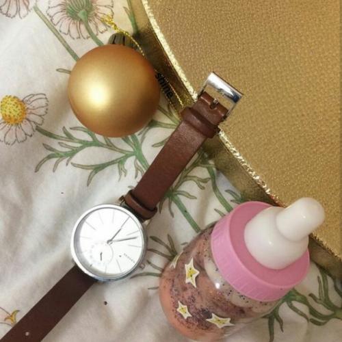 ? 9. Женских фишек, которые мужчины считают чертовски сексуальными. 01