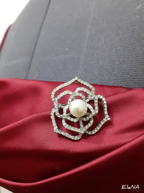 Фрося молчала терпела и радовалась. 02 Фрося молчала терпела и радовалась. 02