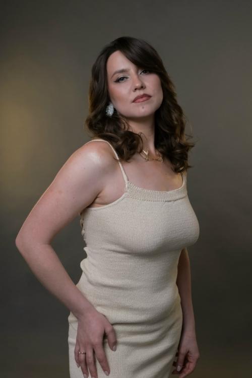 Фотосессия под Ключ. 02