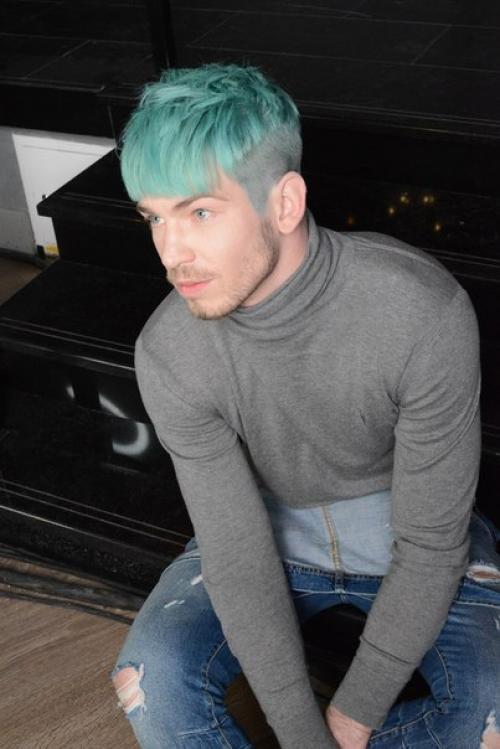 Только в этот день! 02