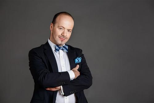 О службе в армии. 04 О службе в армии. 04