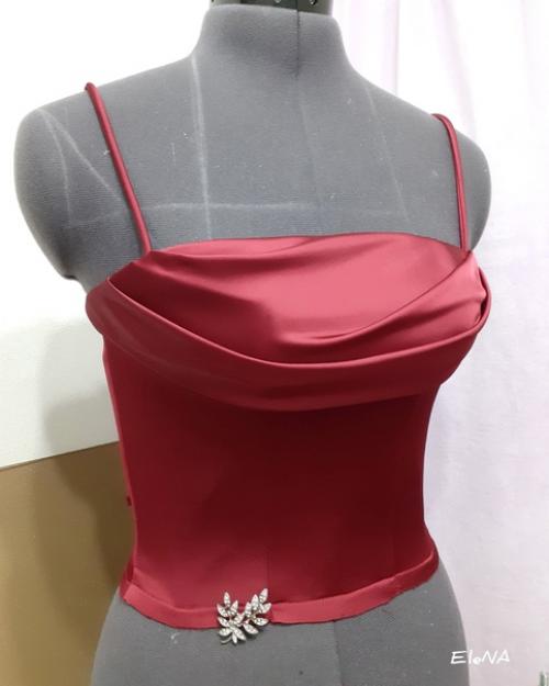 Фрося молчала терпела и радовалась. 07 Фрося молчала терпела и радовалась. 07