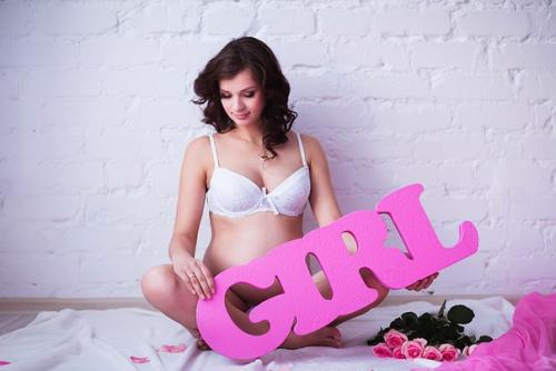 Беременяшки, мамули (особенно девочек) и влюбленные парочки, девчоночки! 13. 03