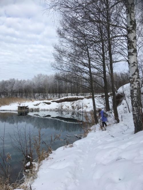 Бритая голова мои самоощущения. 06 Бритая голова мои самоощущения. 06