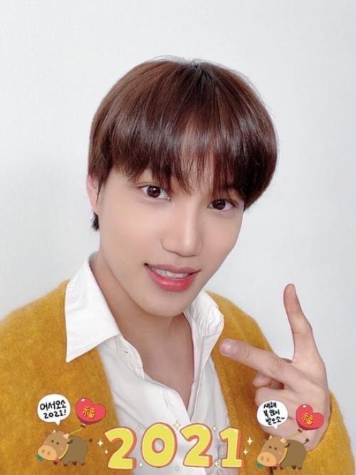 Я очень - очень - очень - очень сильно хочу увидеть фотографии чондэ и чунмена в такой день. 06