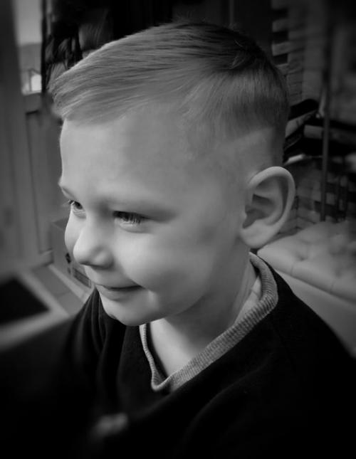 Что может быть лучше? 01