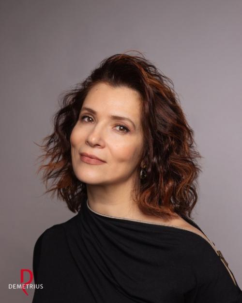 Сессон. Шегги. Wolume TOP. 01