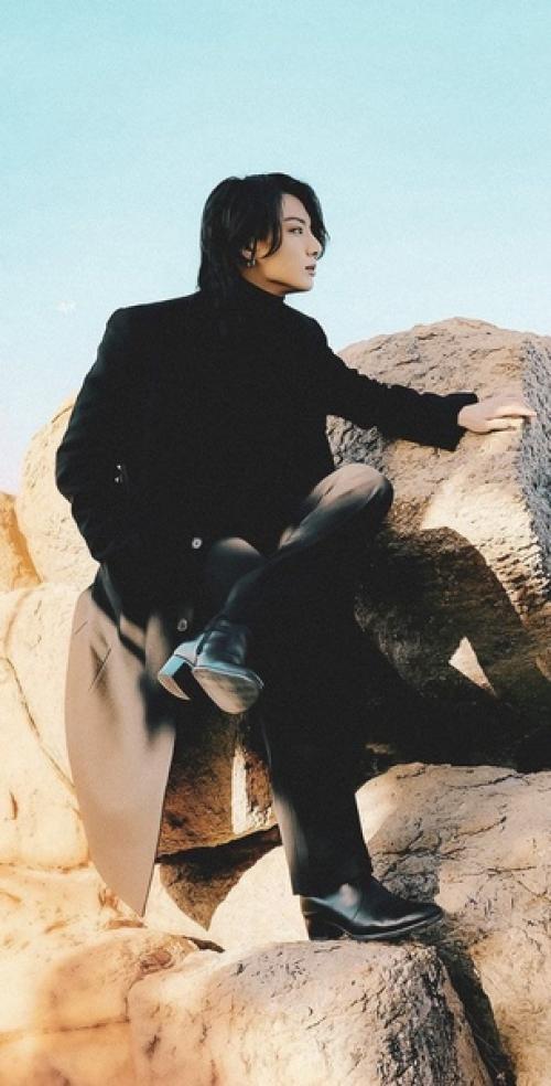 Тренировка для подготовки к оупен 2021 года. 02 Тренировка для подготовки к оупен 2021 года. 02