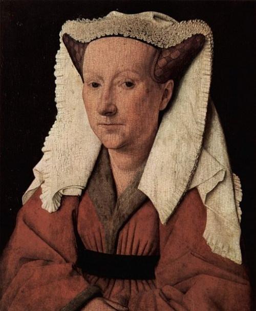 Атур средневековый_головной_убор. 01 Атур средневековый_головной_убор. 01