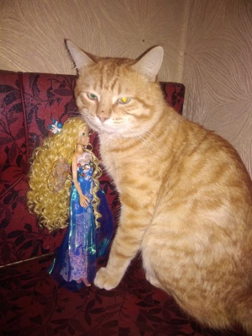 Мы поздравляем с обретением крыльев! 04 Мы поздравляем с обретением крыльев! 04