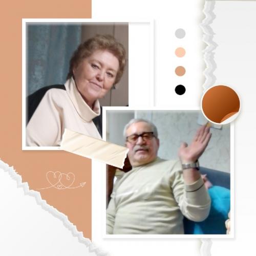 Дорогие мои одноклассники, нас смело можно назвать ветеранами выпускного. 02 Дорогие мои одноклассники, нас смело можно назвать ветеранами выпускного. 02