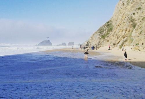 Полина гагарина чуть не погибла в Португалии. 01