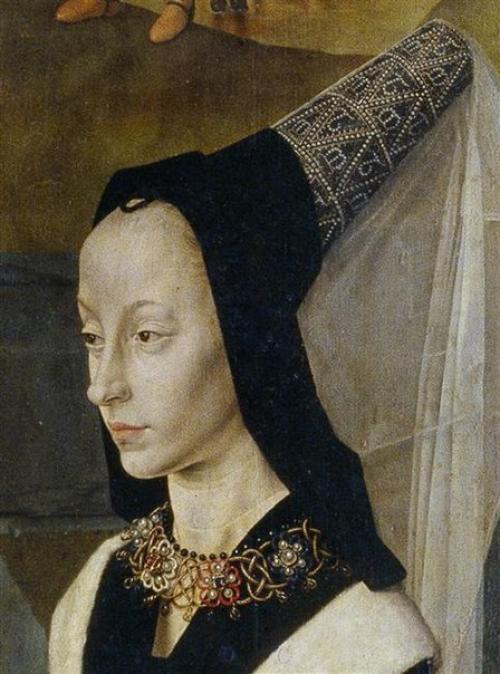 Атур средневековый_головной_убор. 02 Атур средневековый_головной_убор. 02