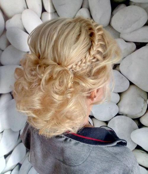 Для тех, кто спрашивал и ждал вот и сама программа базового курса. 07 Для тех, кто спрашивал и ждал вот и сама программа базового курса. 07