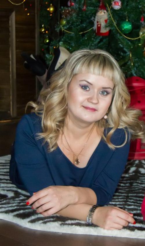 Куколки?  До конца марта 2016 будет действовать приятная система скидок при записи на макияж и прически? 06