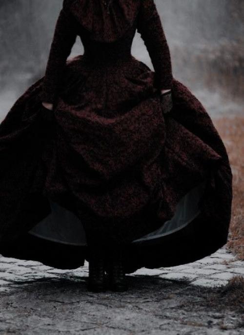 Другие служанки думают, я ничего такого не делаю. 08 Другие служанки думают, я ничего такого не делаю. 08