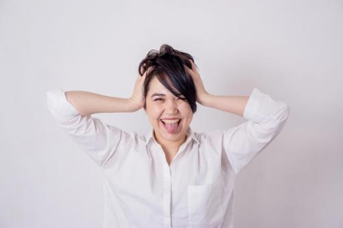 В чем ценность моей фотографии? 03