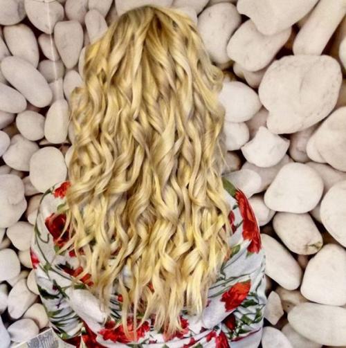 Для тех, кто спрашивал и ждал вот и сама программа базового курса. 05 Для тех, кто спрашивал и ждал вот и сама программа базового курса. 05