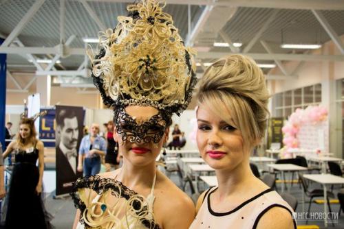 По горячим следам. 04 По горячим следам. 04