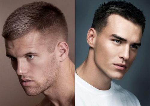 Топ - 7 - тренды модных стрижек 2017 года? 02 Топ - 7 - тренды модных стрижек 2017 года? 02