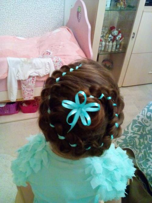 Фото от нашей подписчицы. 01