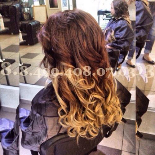 Наша?  Очаровательная?  Красавица? 02