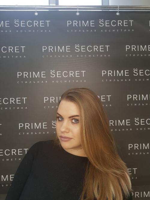 Бесплатно?  Ищу моделей на макияж и отработку прически. 01