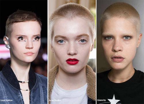 Аллеяславы_стильная_жизнь. 09 Аллеяславы_стильная_жизнь. 09