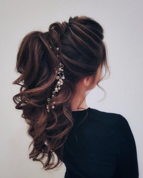 Я не прошу совета, но возможно мой рассказ поможет хоть кому то. 04