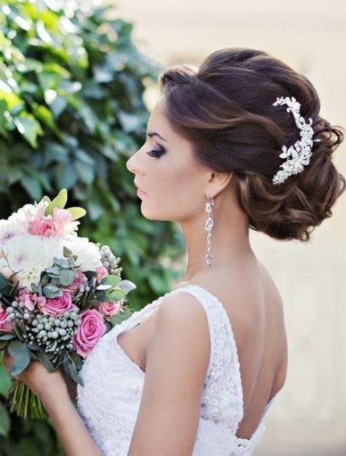 Сохрани на стене, чтобы не потерять. 01