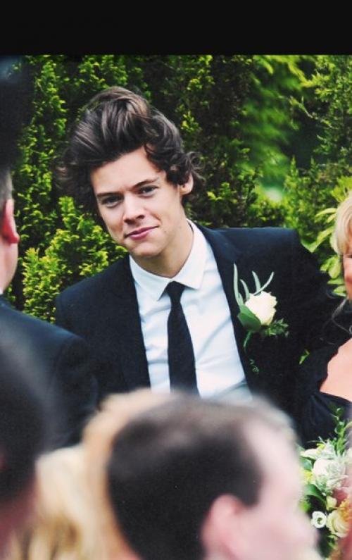 Увидела Викулин пост про,, ты выйдешь за меня? 01 Увидела Викулин пост про,, ты выйдешь за меня? 01