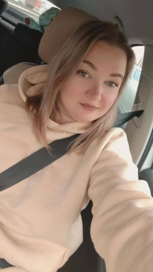 С днем рождения сестричка! 01