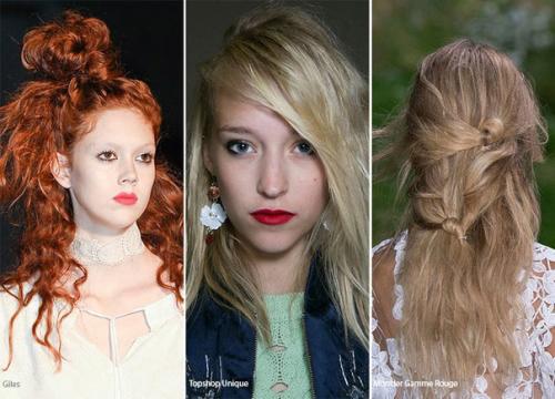 Аллеяславы_стильная_жизнь. 03 Аллеяславы_стильная_жизнь. 03