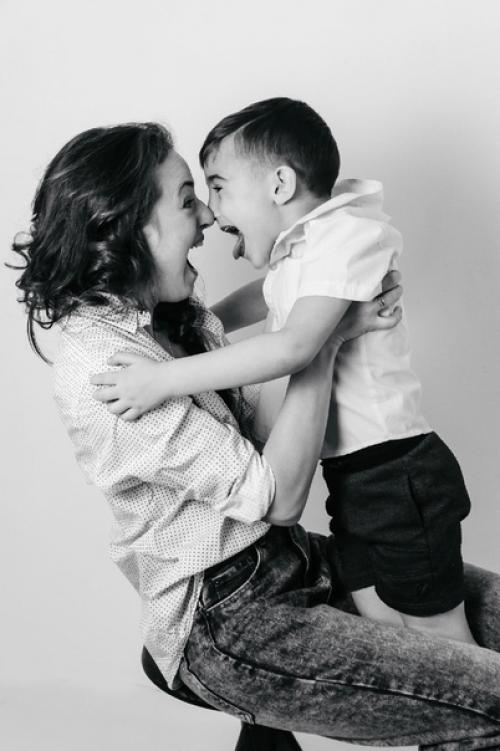 В чем ценность моей фотографии? 04