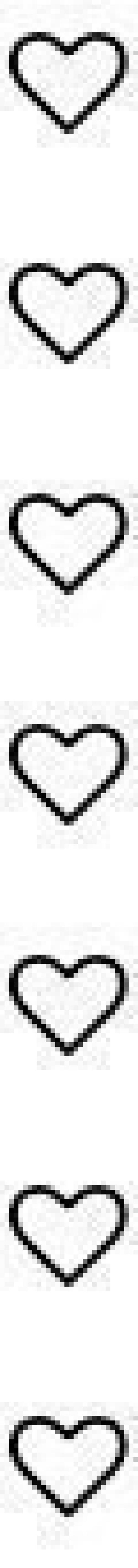 Как выглядить свежей во время занятий в школе}? 04